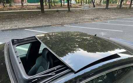 Audi S5, 2021 год, 4 350 000 рублей, 20 фотография