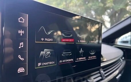 Audi S5, 2021 год, 4 350 000 рублей, 17 фотография