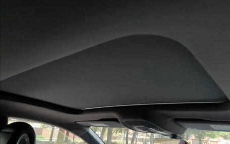 Audi S5, 2021 год, 4 350 000 рублей, 27 фотография