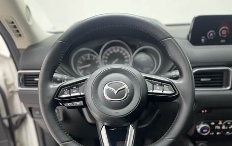 Mazda CX-5 II, 2023 год, 2 700 000 рублей, 10 фотография