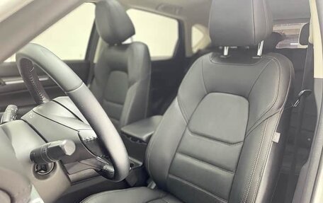 Mazda CX-5 II, 2023 год, 2 700 000 рублей, 8 фотография