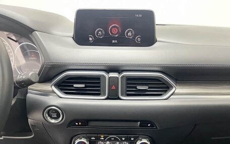 Mazda CX-5 II, 2023 год, 2 700 000 рублей, 4 фотография