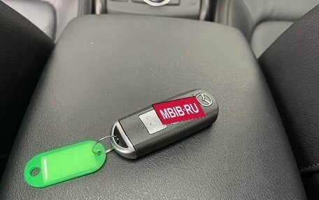 Mazda CX-5 II, 2023 год, 2 700 000 рублей, 9 фотография