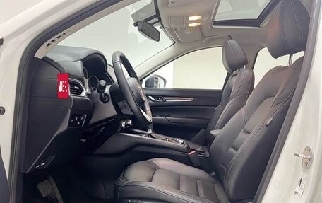 Mazda CX-5 II, 2023 год, 2 700 000 рублей, 7 фотография