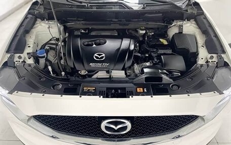 Mazda CX-5 II, 2023 год, 2 700 000 рублей, 6 фотография