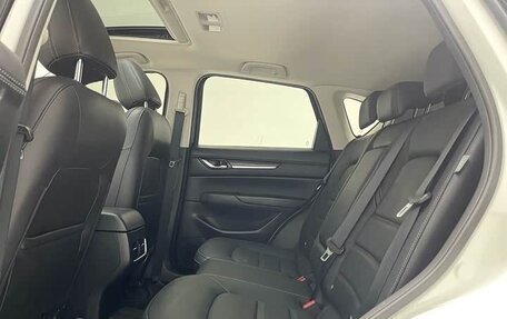 Mazda CX-5 II, 2023 год, 2 700 000 рублей, 12 фотография