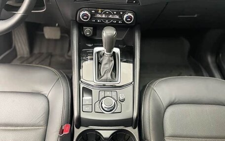 Mazda CX-5 II, 2023 год, 2 700 000 рублей, 13 фотография