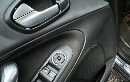 Ford S-MAX I, 2011 год, 1 049 000 рублей, 10 фотография