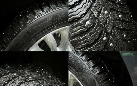 Ford S-MAX I, 2011 год, 1 049 000 рублей, 16 фотография