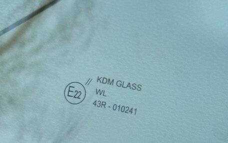 Toyota RAV4, 2001 год, 680 000 рублей, 7 фотография