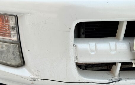 Toyota RAV4, 2001 год, 680 000 рублей, 3 фотография