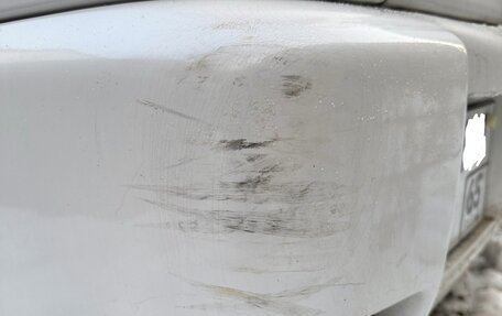 Toyota RAV4, 2001 год, 680 000 рублей, 5 фотография