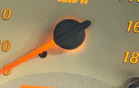 Toyota RAV4, 2001 год, 680 000 рублей, 12 фотография