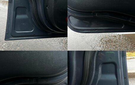 Ford S-MAX I, 2011 год, 1 049 000 рублей, 17 фотография