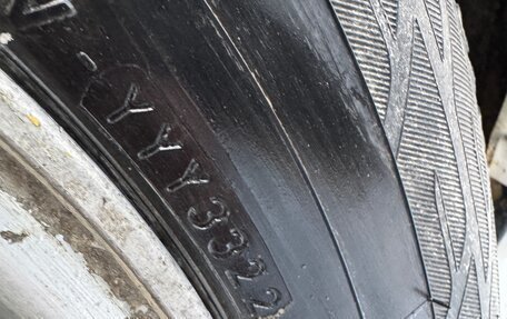 Toyota RAV4, 2001 год, 680 000 рублей, 8 фотография