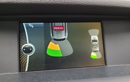 BMW X3, 2013 год, 2 430 000 рублей, 19 фотография