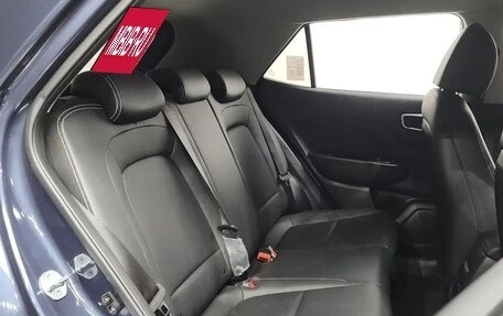 Hyundai Venue I, 2023 год, 2 090 000 рублей, 9 фотография