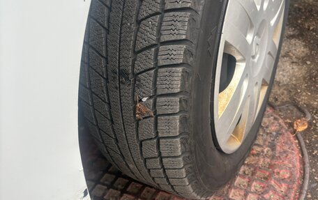 Renault Logan II, 2018 год, 620 000 рублей, 8 фотография