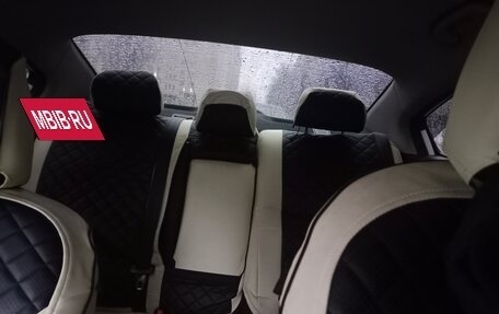 KIA Cerato III, 2019 год, 970 000 рублей, 4 фотография