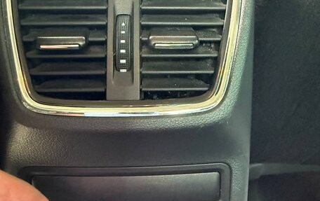 Skoda Octavia, 2015 год, 1 160 000 рублей, 11 фотография