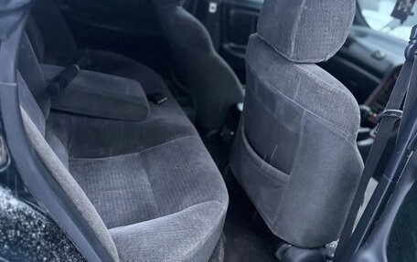 Toyota Carina ED II, 1993 год, 190 000 рублей, 10 фотография