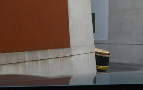 Geely Atlas, 2025 год, 3 090 000 рублей, 17 фотография