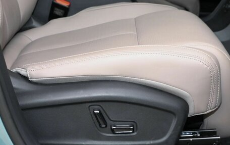 Geely Atlas, 2025 год, 3 090 000 рублей, 25 фотография