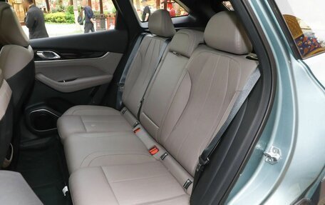 Geely Atlas, 2025 год, 3 090 000 рублей, 27 фотография