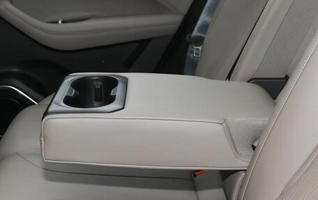 Geely Atlas, 2025 год, 3 090 000 рублей, 28 фотография