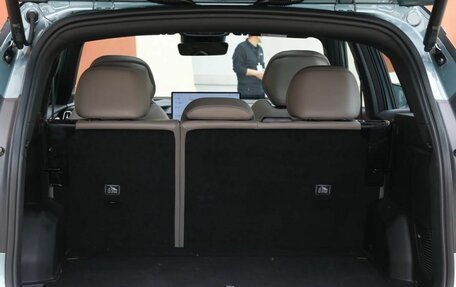 Geely Atlas, 2025 год, 3 090 000 рублей, 30 фотография