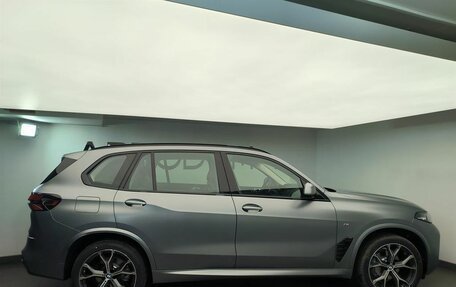 BMW X5, 2025 год, 11 850 000 рублей, 6 фотография