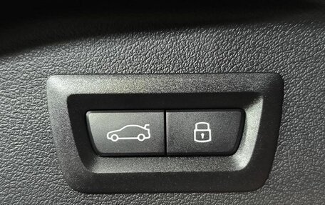 BMW X5, 2025 год, 11 850 000 рублей, 24 фотография