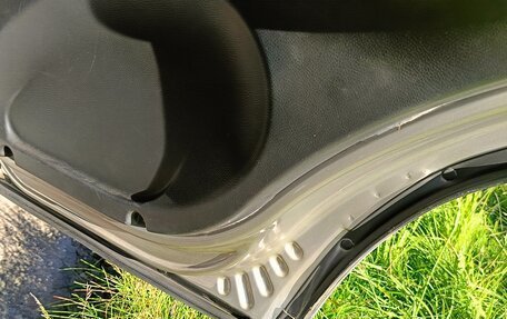 Chevrolet Niva I рестайлинг, 2020 год, 890 000 рублей, 3 фотография