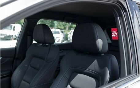 CheryExeed LX, 2024 год, 2 560 000 рублей, 18 фотография