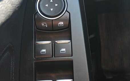 Ford Focus IV, 2019 год, 1 490 000 рублей, 10 фотография