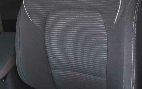 Ford Focus IV, 2019 год, 1 490 000 рублей, 13 фотография