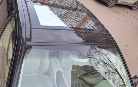 Mercedes-Benz E-Класс, 2004 год, 1 280 000 рублей, 6 фотография