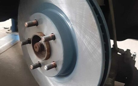 Ford Focus IV, 2019 год, 1 490 000 рублей, 19 фотография