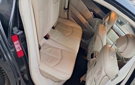 Mercedes-Benz E-Класс, 2004 год, 1 280 000 рублей, 8 фотография