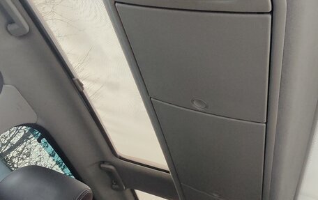 Ford Galaxy II, 2008 год, 1 199 000 рублей, 5 фотография