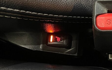 Peugeot 4007, 2011 год, 880 000 рублей, 11 фотография