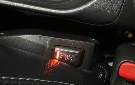 Peugeot 4007, 2011 год, 880 000 рублей, 10 фотография