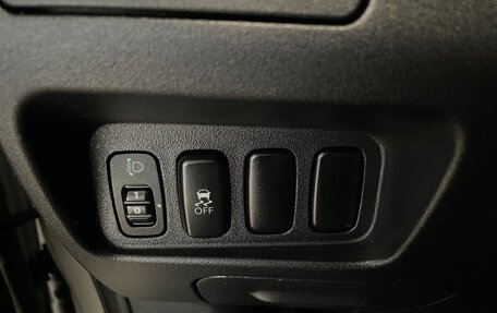 Peugeot 4007, 2011 год, 880 000 рублей, 9 фотография