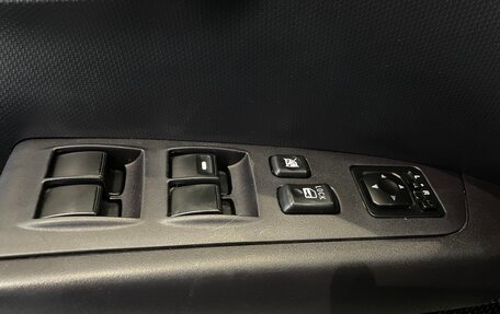 Peugeot 4007, 2011 год, 880 000 рублей, 8 фотография