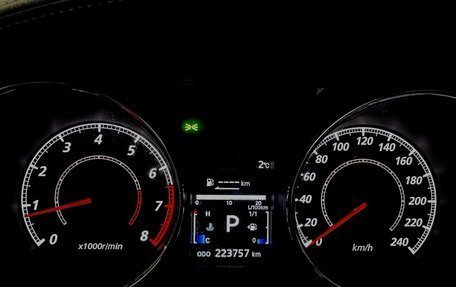 Peugeot 4007, 2011 год, 880 000 рублей, 6 фотография