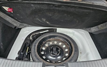 SEAT Leon III, 2013 год, 1 100 000 рублей, 14 фотография