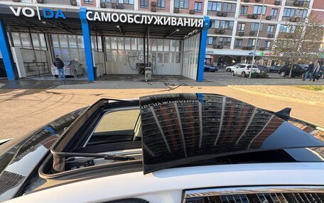 KIA K5, 2020 год, 2 400 000 рублей, 7 фотография