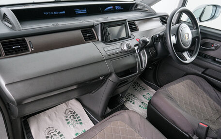 Honda Stepwgn III, 2005 год, 929 000 рублей, 13 фотография