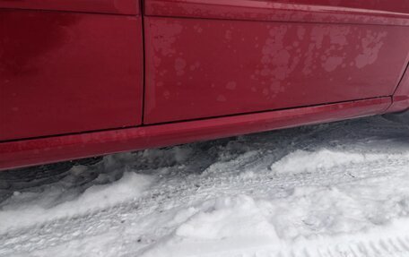 Chevrolet Lacetti, 2011 год, 335 000 рублей, 6 фотография