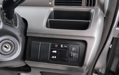 Honda Stepwgn III, 2005 год, 929 000 рублей, 18 фотография